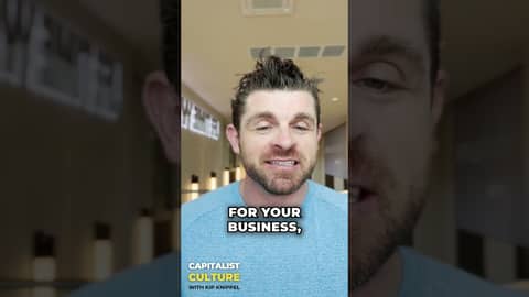 Why Hiring a Recruiter is the Smart Move for Your Business