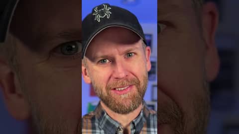 One of the Biggest Mistakes Facebook Advertisers Make One of the Biggest Mistakes Facebook Advertisers Make