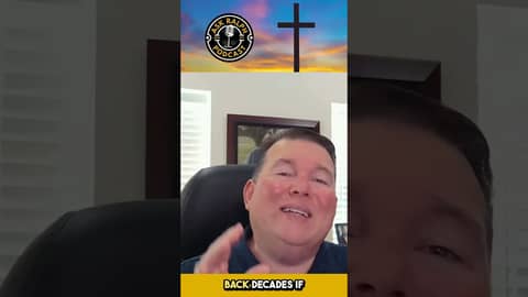 Why Shouldn’t You Cheat the System?