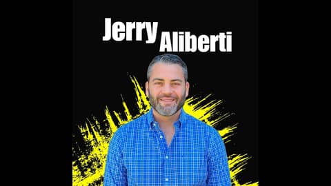 Jerry Alberti's Guide to Construction Mastery