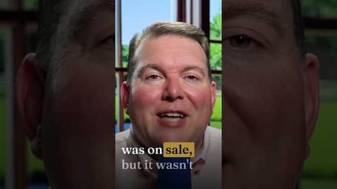 Amazon Tricks You Into Buying Stuff You Don’t Need!