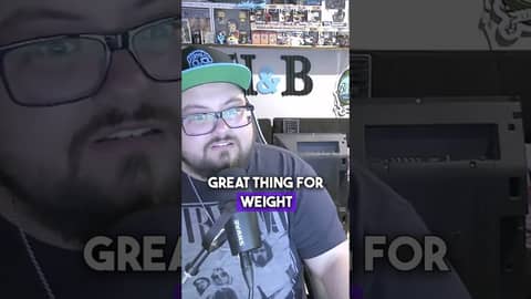 The Transformation of Lizzo: A Weight Loss Journey The Transformation of Lizzo: A Weight Loss Journey