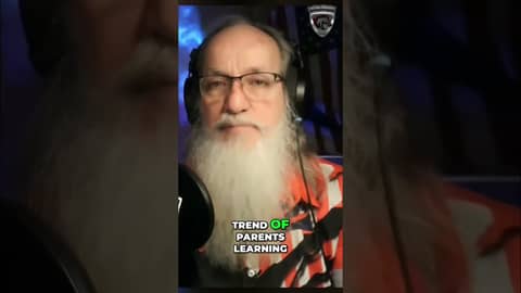 Parents Are Replacing Their Jobs With This #shorts #AIAutomation #FutureOfWork Parents Are Replacing Their Jobs With This #shorts #AIAutomation #FutureOfWork