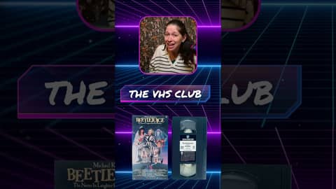 3 Movie Facts About Beetlejuice (1988) #Shorts 3 Movie Facts About Beetlejuice (1988) #Shorts