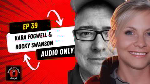 Embracing Wellness: The Role of PATH Program in Firefighter's Mental Health Embracing Wellness: The Role of PATH Program in Firefighter's Mental Health