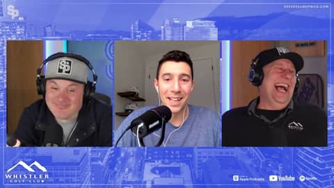 Frankie Corrado on Canucks' lack of scoring, special teams, challenging for goalie interference Frankie Corrado on Canucks' lack of scoring, special teams, challenging for goalie interference