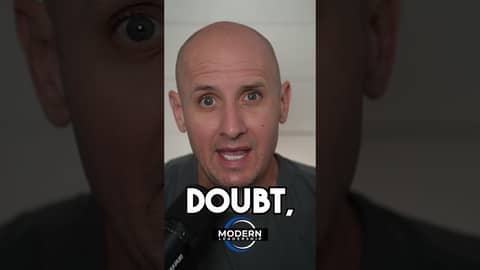 The Brain Trick That Keeps You Stuck #psychology #change #selfimprovement The Brain Trick That Keeps You Stuck #psychology #change #selfimprovement