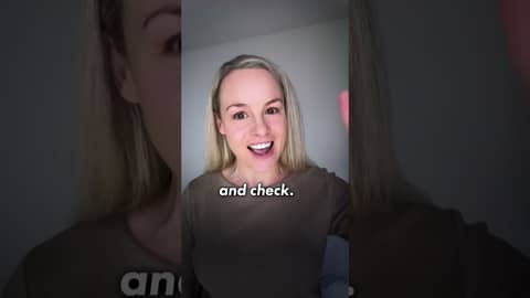 Go ahead with a Jim’s quote this March and you could win a $500 Jim’s Group voucher.