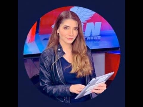 Culper's Canteen Cup S01E38 Julia Song Pours Her Knowledge Into The Cup Culper's Canteen Cup S01E38 Julia Song Pours Her Knowledge Into The Cup