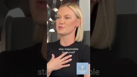 Before You Become A Real Estate Agent #shorts #podcast