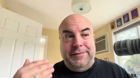 Can You Believe in Ghosts but Not God? #paranormal #god #religion #belief #deconstruction