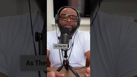 Building New User Accounts as a Help Desk Analyst