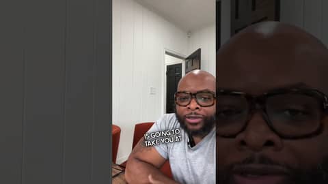 Certification Vs Degree #certifications #degrees #Aplus #ccna #securityplus #cloudcertification