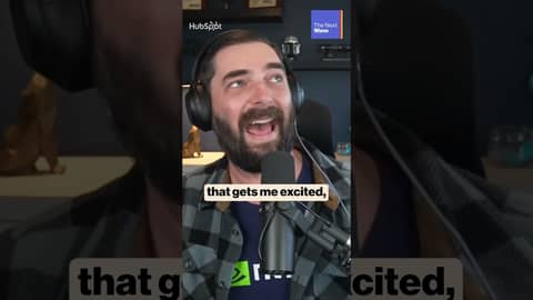 How Voice AI Can Change the Music Industry Forever