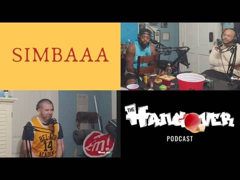 Ep.158-Simbaaa