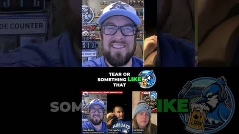 MLB Athletic Trainer On Preventing Youth Player Injuries #shorts