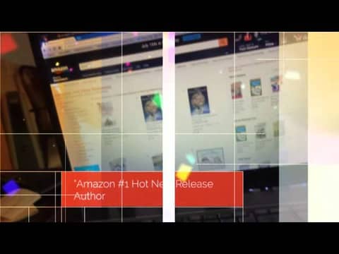 The Modern Mughal Mentality: Amazon Best-Seller and Hot #1 New Release