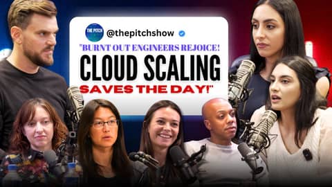 Twin Effect Fuels $1.5 MILLION Raised