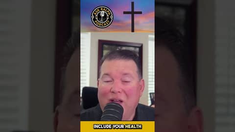 When Should You Start Taking Social Security Benefits?