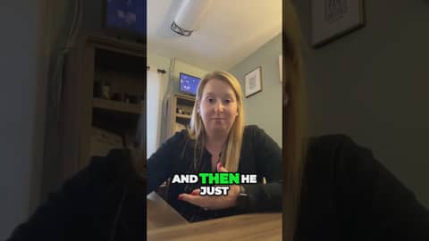 The Unexpected Career: A Tale of Unplanned Tenure