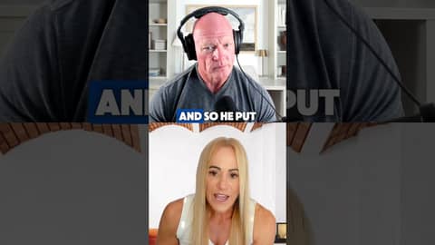 Why Failing More Brings Quicker Success Why Failing More Brings Quicker Success