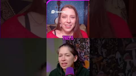 Why ‘Streets of Fire’ is the Ultimate Cult Classic #shorts