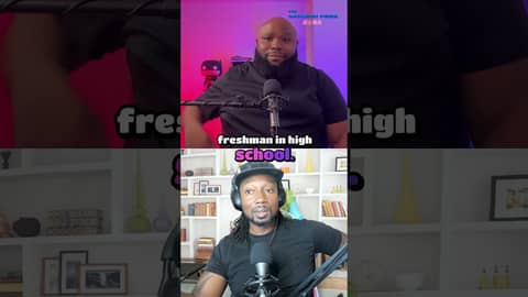 “Life Changes Every 7 Years… Here’s Proof 👀”