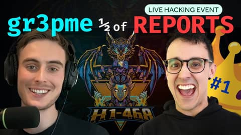 New Cohost + Client-Side Gadgets, LHE Meta — Instant Global Admin in Entra! (Ep. 143)