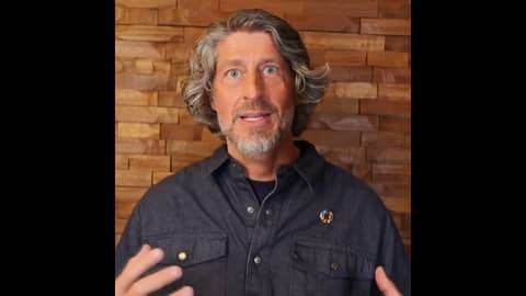 Special Message Ancient Woodland of Springwood and Springwood Farm