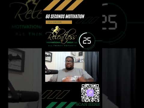 Are You Willing To Make The Necessary Changes? Are You Willing To Make The Necessary Changes?