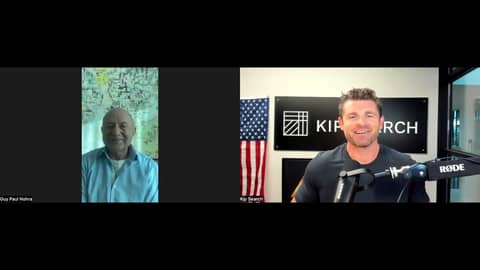 How Can Young Entrepreneurs Succeed in Today's Market?