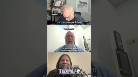 DIY "Update" Postcards for Local Business Growth #shorts DIY "Update" Postcards for Local Business Growth #shorts