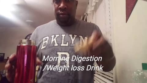 Morning Motivation , fitness with jtschronicles