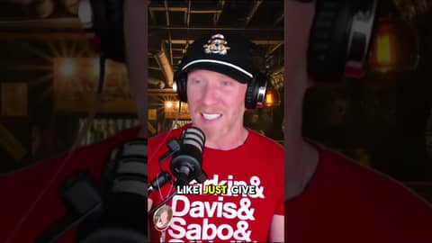 More Torpedo Bats, please. We just want dingers. More Torpedo Bats, please. We just want dingers.