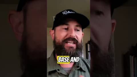 Motivational Signals of acknowledgment #podcast Motivational Signals of acknowledgment #podcast