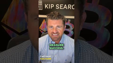 The Ultimate Guide to Finding Top EOS Integrators | EOS Recruitment Tips The Ultimate Guide to Finding Top EOS Integrators | EOS Recruitment Tips