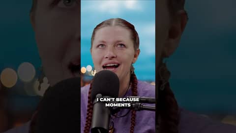 Discovering a Blueprint for Success