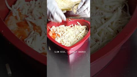 Pan Pizza A Haiku @baciocheese6985 #piepizza #pizza #itspizzatime #food #pizzalover #pizzapodcast