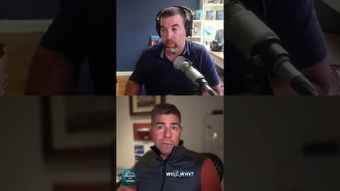 The ocean floor holds answers we need 🌊🔍 The ocean floor holds answers we need 🌊🔍