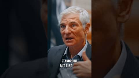 From Sewage To Soil: The Journey of PFAS