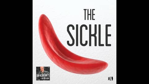 [HIATUS] THE SICKLE: Fighting Medical Disparities with Sickle Cell Disease (Episode Three)