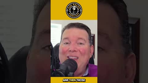 Strategic IRA Conversion: Roth IRA Benefits and Considerations