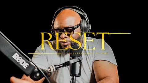 The Reset Button: Are You Ready for an IT Career Change?