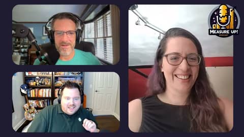 How to Measure & Maximize PMax with Expert Navah Hopkins