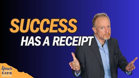 What Winning Really Costs You (And Why Most People Refuse to Look) What Winning Really Costs You (And Why Most People Refuse to Look)