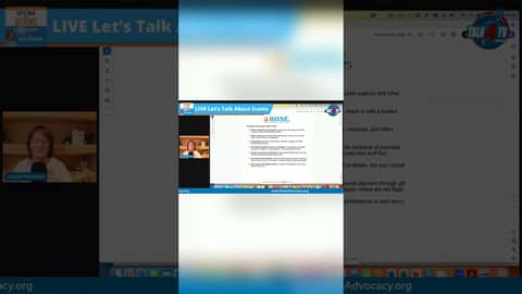 When scammers add zeros to your payments