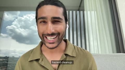 195. 17 Killer Business Ideas You Can Steal Today From Neel Parekh