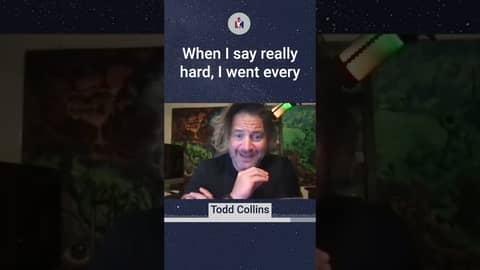 The Unbelievable Cost of Daily TikTok Live Streaming