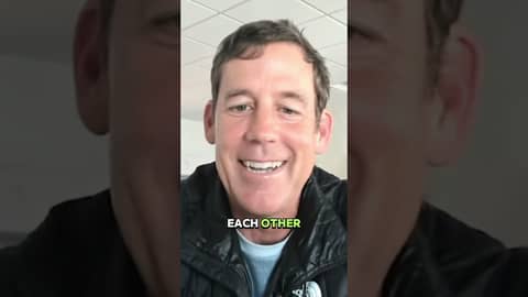 Lawsuit Madness #podcast