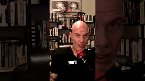 The first time is hard, but it gets easier #Fitness #Motivation  The first time is hard, but it gets easier #Fitness #Motivation 